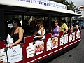 Trenino (1)